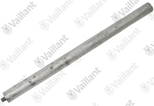 VAILLANT-Fremdstromanode-VEN-H-15-30-5-u-w-Vaillant-Nr-0010042419 gallery number 1